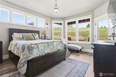 30 Forest Heights, Cathlamet, WA 98612 - Photo 19