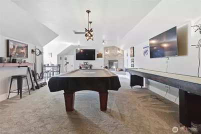 30 Forest Heights, Cathlamet, WA 98612 - Photo 29