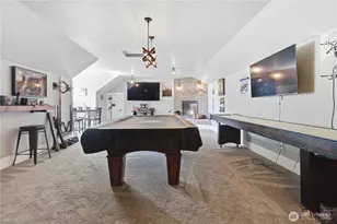 30 Forest Heights, Cathlamet, WA 98612 - Photo 29