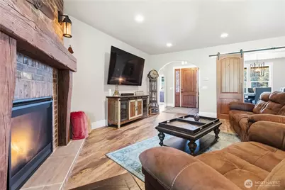 30 Forest Heights, Cathlamet, WA 98612 - Photo 9