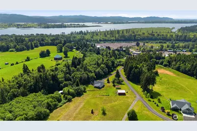30 Forest Heights, Cathlamet, WA 98612 - Photo 5
