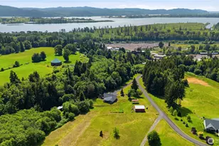 30 Forest Heights, Cathlamet, WA 98612 - Photo 5