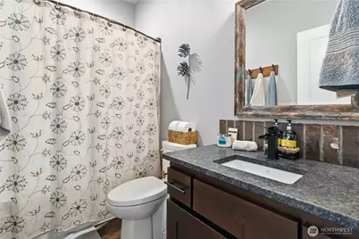 30 Forest Heights, Cathlamet, WA 98612 - Photo 25