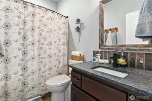 30 Forest Heights, Cathlamet, WA 98612 - Photo 25