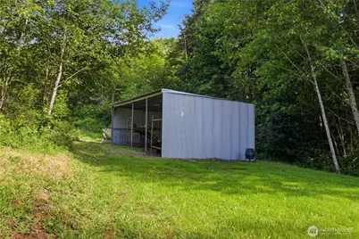 30 Forest Heights, Cathlamet, WA 98612 - Photo 37