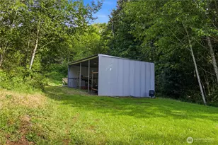 30 Forest Heights, Cathlamet, WA 98612 - Photo 37