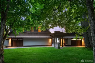 16223 Reitan Rd NE, Bainbridge Island, WA 98110 - Photo 35