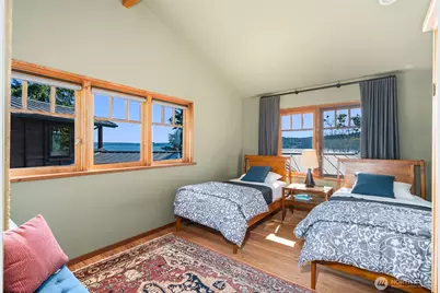 16223 Reitan Road NE, Bainbridge Island, WA 98110 - Photo 25