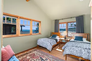 16223 Reitan Rd NE, Bainbridge Island, WA 98110 - Photo 25