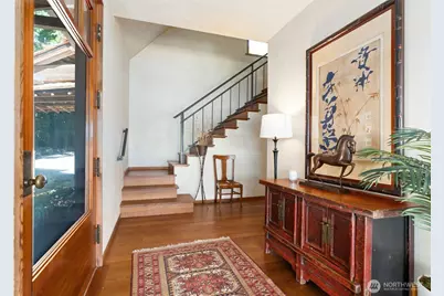 16223 Reitan Road NE, Bainbridge Island, WA 98110 - Photo 5
