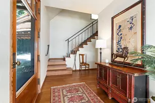 16223 Reitan Rd NE, Bainbridge Island, WA 98110 - Photo 5