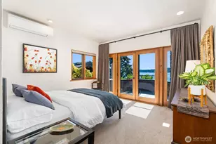 16223 Reitan Rd NE, Bainbridge Island, WA 98110 - Photo 17