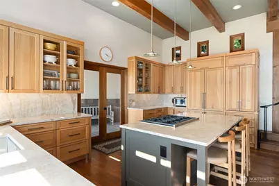 16223 Reitan Road NE, Bainbridge Island, WA 98110 - Photo 13