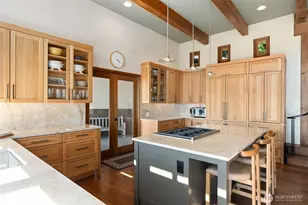 16223 Reitan Rd NE, Bainbridge Island, WA 98110 - Photo 13