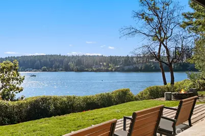 16223 Reitan Road NE, Bainbridge Island, WA 98110 - Photo 29