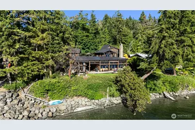 16223 Reitan Road NE, Bainbridge Island, WA 98110 - Photo 31