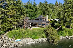 16223 Reitan Rd NE, Bainbridge Island, WA 98110 - Photo 31