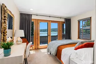 16223 Reitan Rd NE, Bainbridge Island, WA 98110 - Photo 19