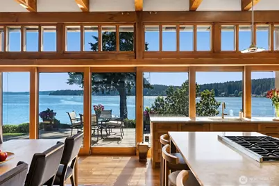 16223 Reitan Road NE, Bainbridge Island, WA 98110 - Photo 11
