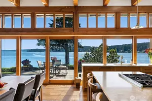 16223 Reitan Rd NE, Bainbridge Island, WA 98110 - Photo 11