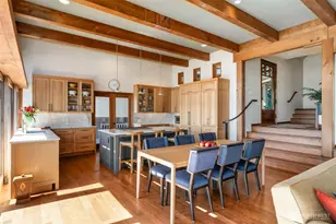 16223 Reitan Rd NE, Bainbridge Island, WA 98110 - Photo 9