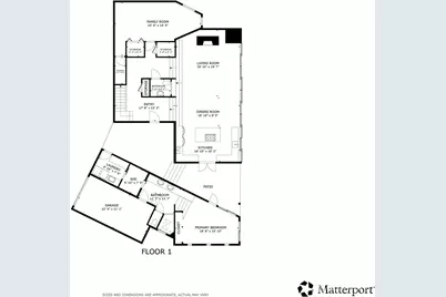 16223 Reitan Road NE, Bainbridge Island, WA 98110 - Photo 39