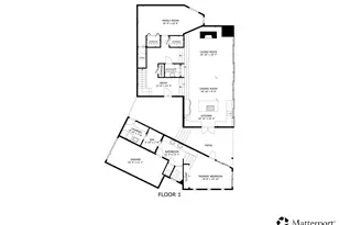 16223 Reitan Rd NE, Bainbridge Island, WA 98110 - Photo 39