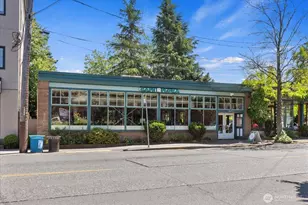 2629 E Valley St, Seattle, WA 98112 - Photo 31