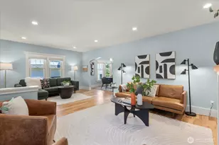 2629 E Valley St, Seattle, WA 98112 - Photo 5