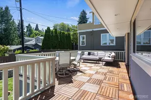 2629 E Valley St, Seattle, WA 98112 - Photo 13