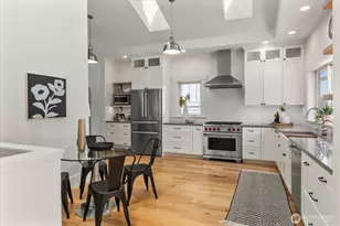 2629 E Valley St, Seattle, WA 98112 - Photo 3