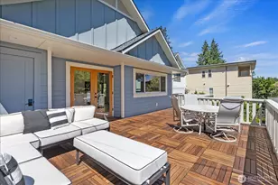 2629 E Valley St, Seattle, WA 98112 - Photo 27