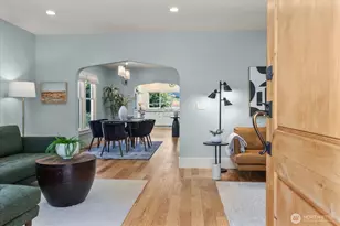 2629 E Valley St, Seattle, WA 98112 - Photo 7