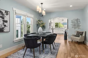 2629 E Valley St, Seattle, WA 98112 - Photo 9