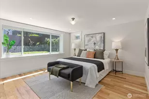 2629 E Valley St, Seattle, WA 98112 - Photo 17