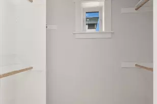 2629 E Valley St, Seattle, WA 98112 - Photo 19