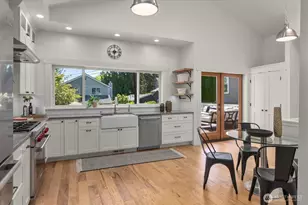 2629 E Valley St, Seattle, WA 98112 - Photo 11