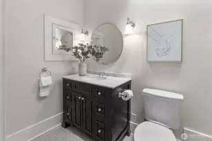 2629 E Valley St, Seattle, WA 98112 - Photo 23