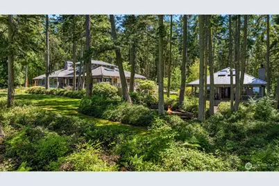 4065 Sequim Bay Road #12, Sequim, WA 98382 - Photo 3