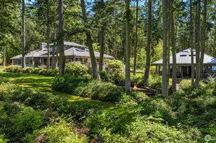 4065 Sequim Bay Rd, Sequim, WA 98382 - Photo 3