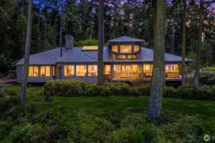 4065 Sequim Bay Rd, Sequim, WA 98382 - Photo 39
