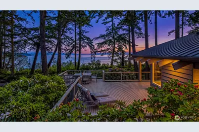 4065 E Sequim Bay Road #12, Sequim, WA 98382 - Photo 1