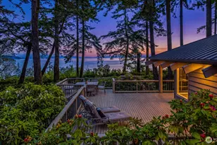4065 Sequim Bay Rd, Sequim, WA 98382 - Photo 1