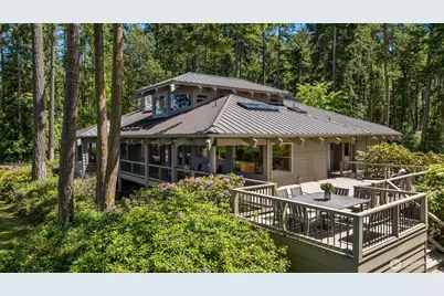4065 Sequim Bay Road #12, Sequim, WA 98382 - Photo 5
