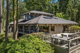 4065 Sequim Bay Rd, Sequim, WA 98382 - Photo 5