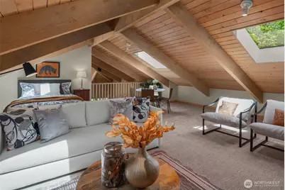 4065 Sequim Bay Road #12, Sequim, WA 98382 - Photo 29