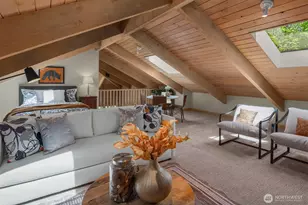 4065 Sequim Bay Rd, Sequim, WA 98382 - Photo 29