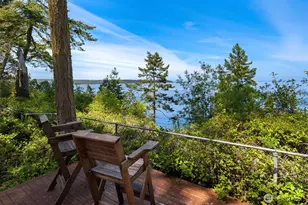 4065 Sequim Bay Rd, Sequim, WA 98382 - Photo 31