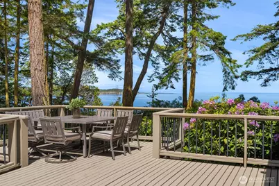 4065 Sequim Bay Road #12, Sequim, WA 98382 - Photo 15