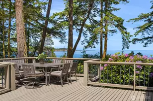 4065 Sequim Bay Rd, Sequim, WA 98382 - Photo 15